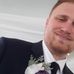 Nathan T. Mask - Facebook