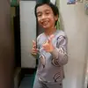 Susan Indira Mabunga - @nathanmask - TikTok