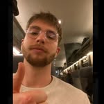 𝗡𝗮𝘁𝗵𝗮𝗻 🇫🇷 - @nathan_massat - Instagram