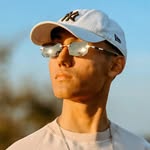 Nathan Iamanaka - @nathanmassahiro - Instagram
