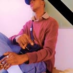 Nathan Joie - @nathan.massamba.165 - Instagram