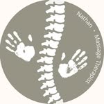 Nathan Lasseux • Massage Therapist Bordeaux - @nathan.massagetherapist - Instagram