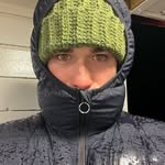 Nathan Massa - @nathan_massa18 - Instagram