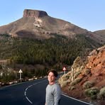 Nathan Massa - Facebook
