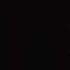 Nathan_massa🎭 - @massa.nathan - TikTok