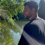 Nathan Massa - @natemfood - Instagram
