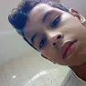 Nathan massa - @nathanmassa7 - TikTok