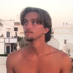 Nathan Massabuau - @nathan.massabuau - Instagram