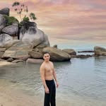 nathan_massage - @nathan.massage - Instagram