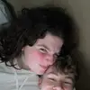 Nathan Massaker - @nathanmassa02 - TikTok