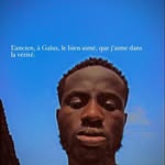 Nathan Massamba - @nathan.massamba.98434 - Instagram
