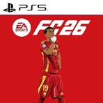 Nathan Massamba - Facebook