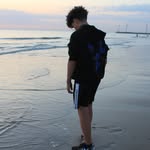Nathan Massano - @nathanvazpratamassano - Instagram