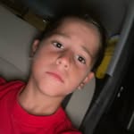 Nathan massari - @nathan.massari17 - Instagram