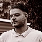 Nathan massart - @massart_nathan - Instagram
