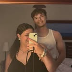 Nathan - @nathan_massard - Instagram