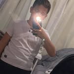 Nathan - @nathanmassanero_ - Instagram