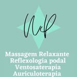 Nathan Penteado - @nathan.massagembemestar - Instagram