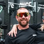 Nathan Smoothy Massage Therapist - @nathansmoothysportsmassage - Instagram