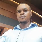 Nathan Suadiq - @nathan_massampu - Instagram