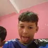 nathanamassa - @nathanamassa - TikTok