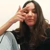 nathanmassa5 - @marketinglara - TikTok