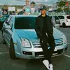 NathanMassahiro - @nathanmassahiro - TikTok