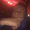nathanmassaker - @nathanmassaker - TikTok