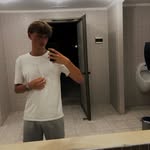 nth_msrt - @nathan_massart - Instagram