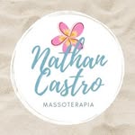 • ɴᴀᴛʜᴀɴ ᴍᴀssᴀɢᴇᴍ • - @nathan.castro.massagem - Instagram