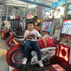 Nathan Dale Masadia - Facebook