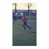 Nathan Massot - @nathanmassot - TikTok