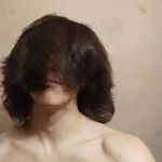 Nathan Massotti - @nathanmassotti - Instagram