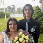 Nathan Massotti - Facebook