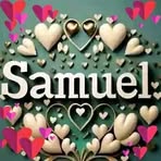 Nathan Moseti - Facebook