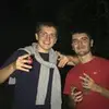 nathanmassot - @nathan23102001 - TikTok