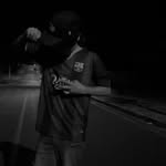 ipxx_nathan - @nathan_mastrangelo - Instagram