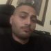 Nate Mast - Facebook