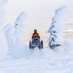Nate - @nathan_mast9 - Instagram