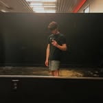 Nathan Mast - @nmast2006 - Instagram