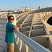 Nathan Mast - Facebook