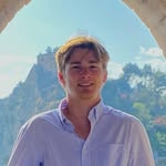 Nathan Mast - @nathan.mast - Instagram