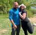 Nathan Mast - Facebook
