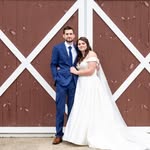 Nathan Mast - @nathan_mast0 - Instagram