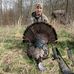 Nathan Mast - Facebook