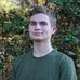 Nathan Mast - Facebook
