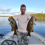 Nathan mast - @mastnathan - Instagram