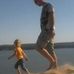 Nathan Mast - Facebook