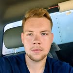 Nathan Mast - @its_nate_04 - Instagram