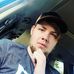 Nathan Mast - Facebook